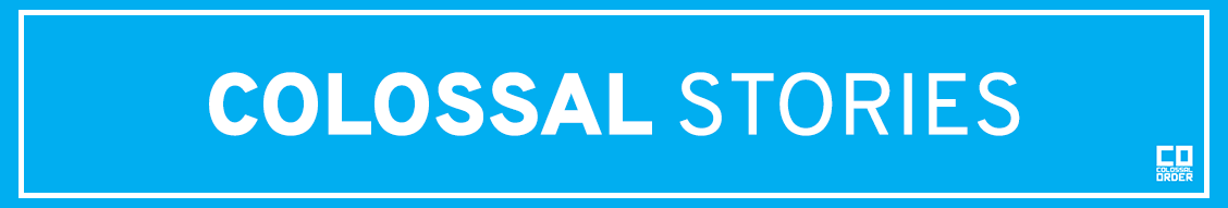 Forum banner.png Forum banner.png